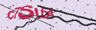 Codice captcha