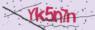 Codice captcha