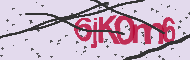 Codice captcha