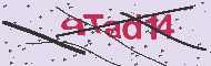 Codice captcha