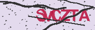 Codice captcha