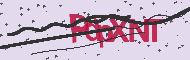 Codice captcha